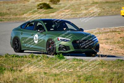 media/Feb-3 Lotus Club of SoCal (Sat) [[bd5762305a]]/Intermediate Run Group/Session 1 (Turn 3)/